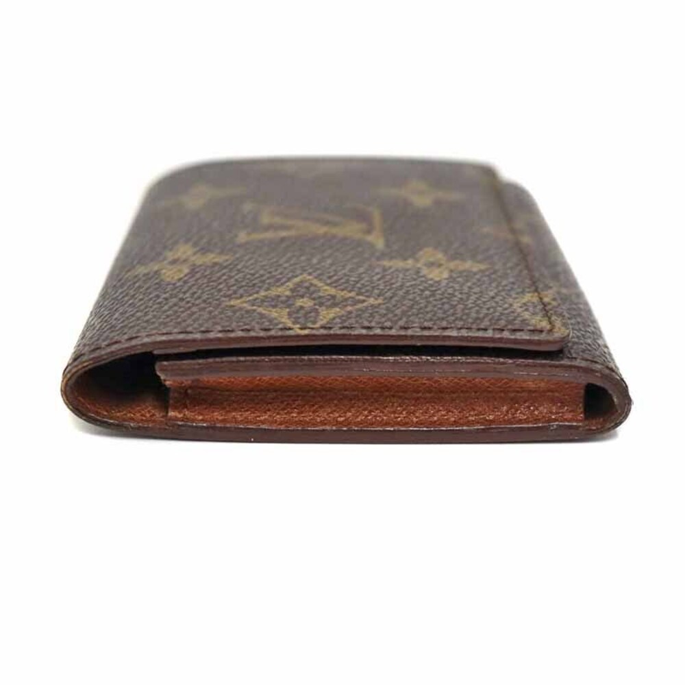 Louis Vuitton Wallet - Picture 3 of 8